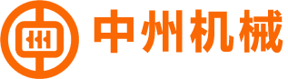 揚(yáng)中市華生化工電器有限公司